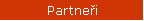 Partne�i