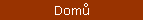 Dom�